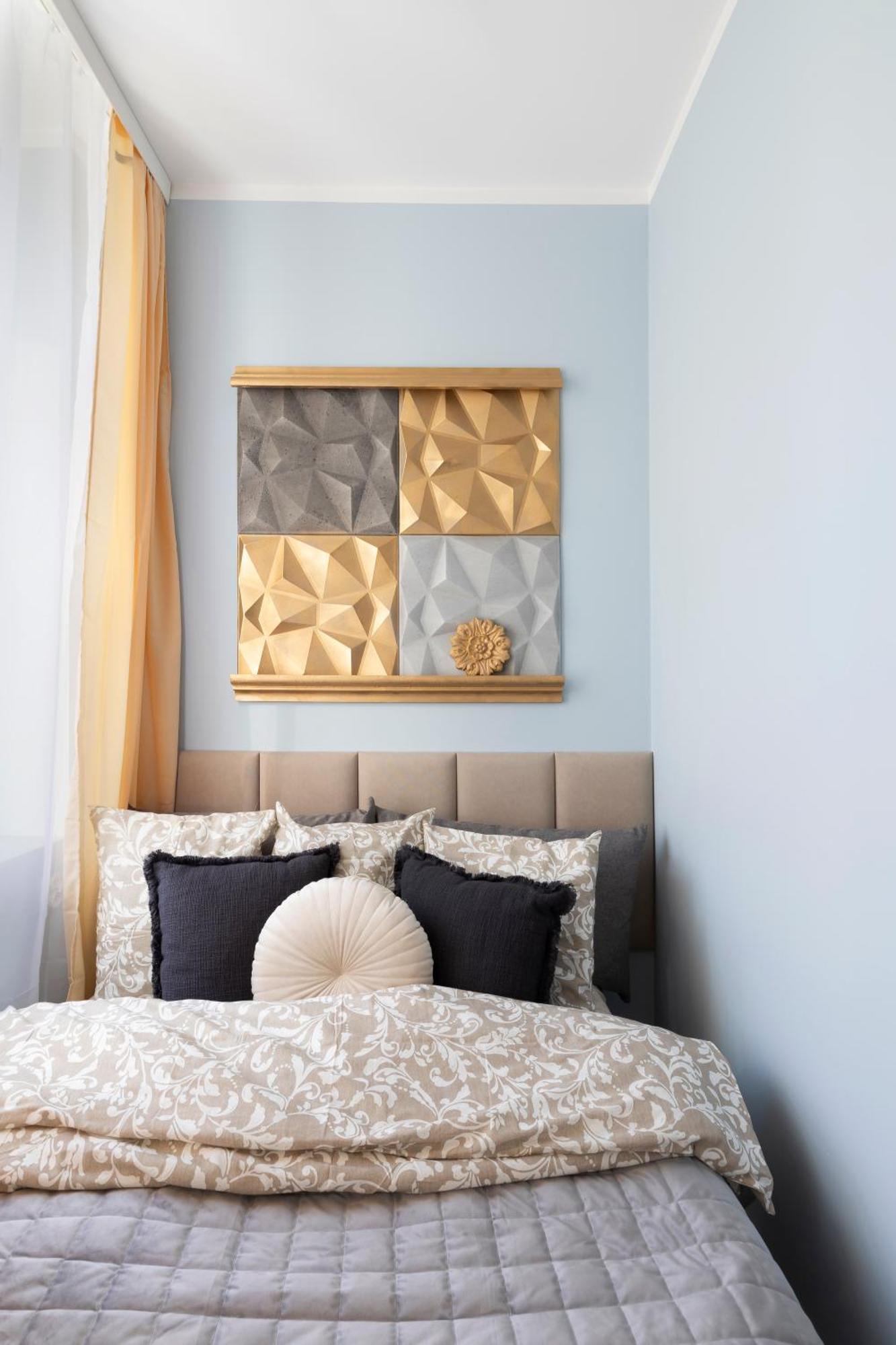 Golden Apartment - Premium Apartment At Old Town Danzica Esterno foto